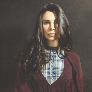 Валерия Басаргина