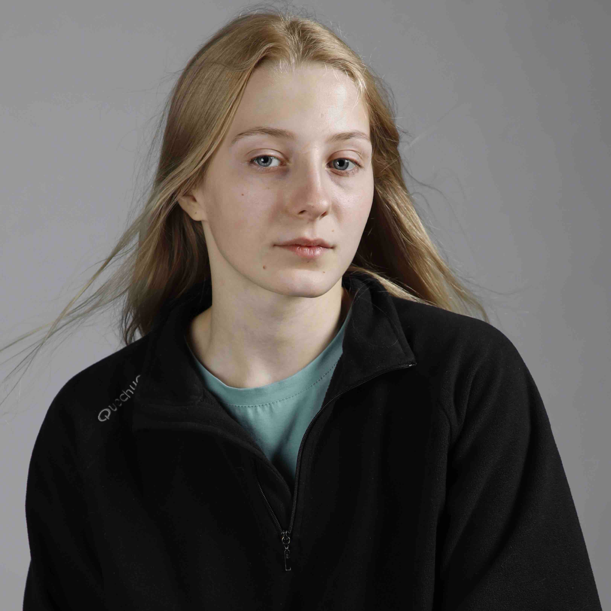 Анастасия Цветкова | Сетка — социальная сеть от hh.ru