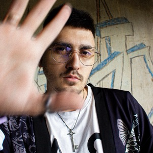Дмитрий Мещеряков