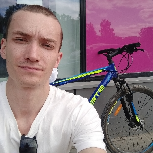 Вячеслав Шутов