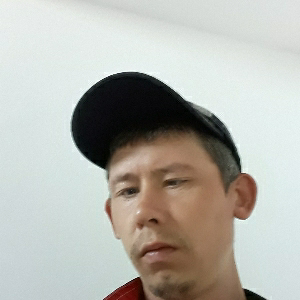 Ваня Иванов