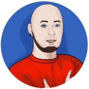 Александр Бельшин | Сетка — социальная сеть от hh.ru