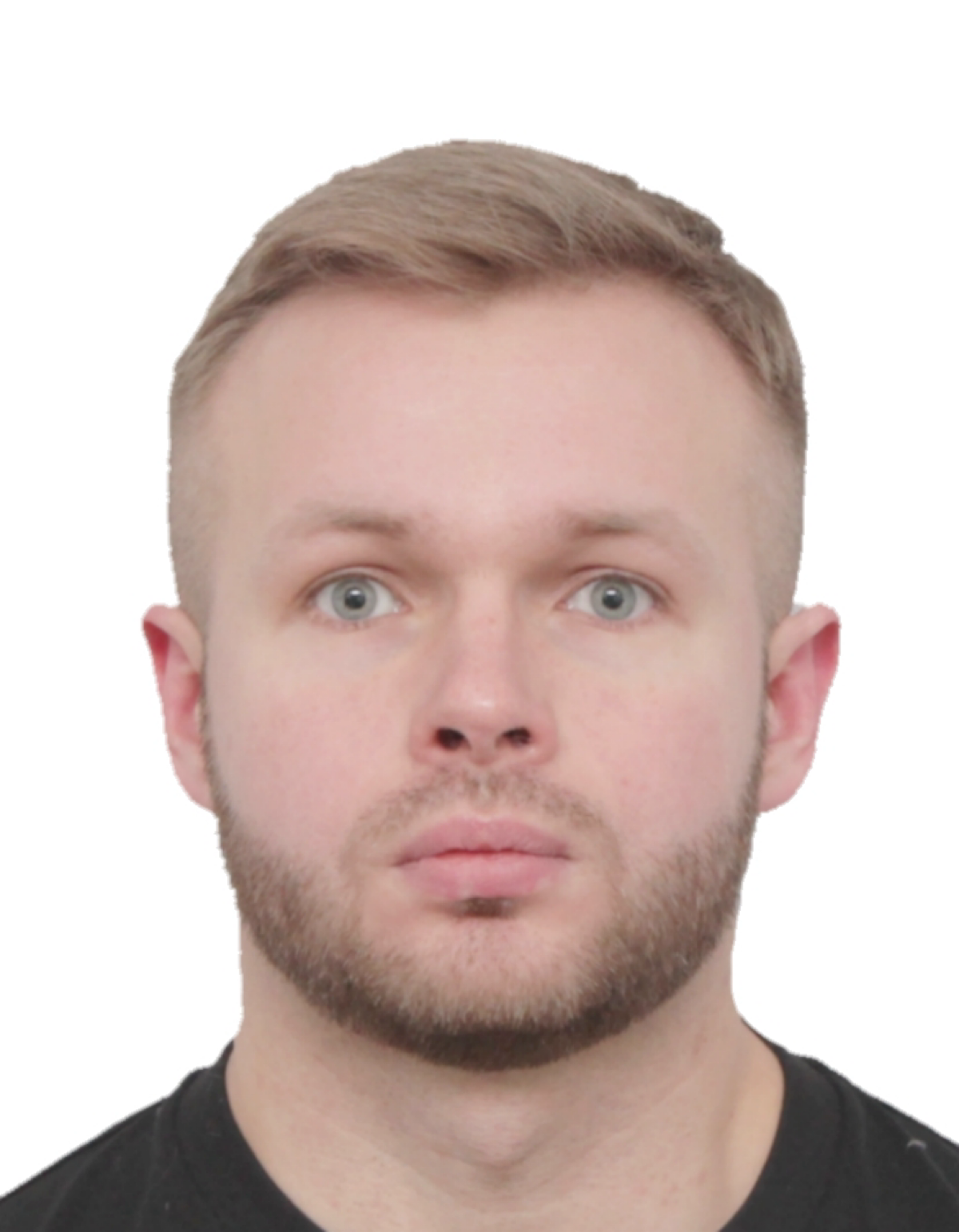 Алексей Дудин