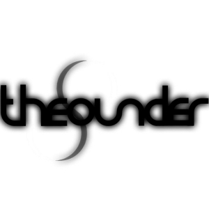 The Sounder | Сетка — социальная сеть от hh.ru