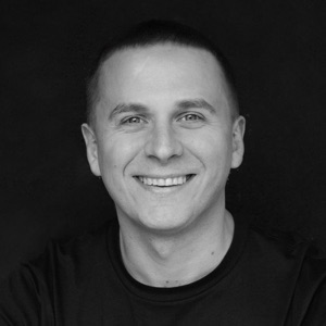 Алексей Халезов