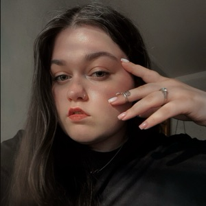 Марина Немальцева | Сетка — социальная сеть от hh.ru