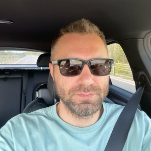 Алексей Камардин | Сетка — социальная сеть от hh.ru