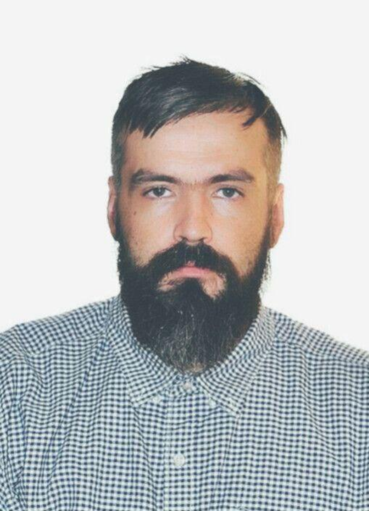 Дмитрий Лопотовский