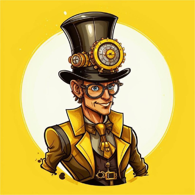 Developer Experience - Убираем ерунду из процесса разработки
<i>— Как дела? Давно пилишь?
— Три дня уже.
— Что-то долго. Может тебе стоит пилу заточить?
— Не, некогда точить, нужно дерево пилить | Сетка — социальная сеть от hh.ru