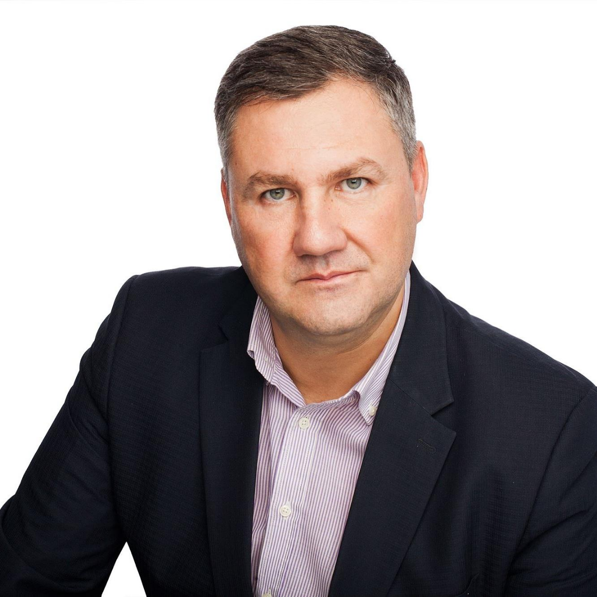 Денис Шевченко | Сетка — социальная сеть от hh.ru