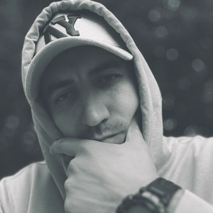 Дмитрий Борисов