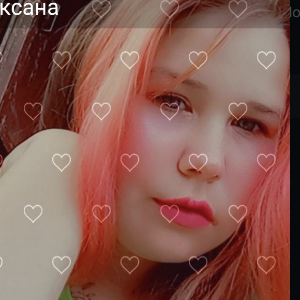 Ововл Беоппчп
