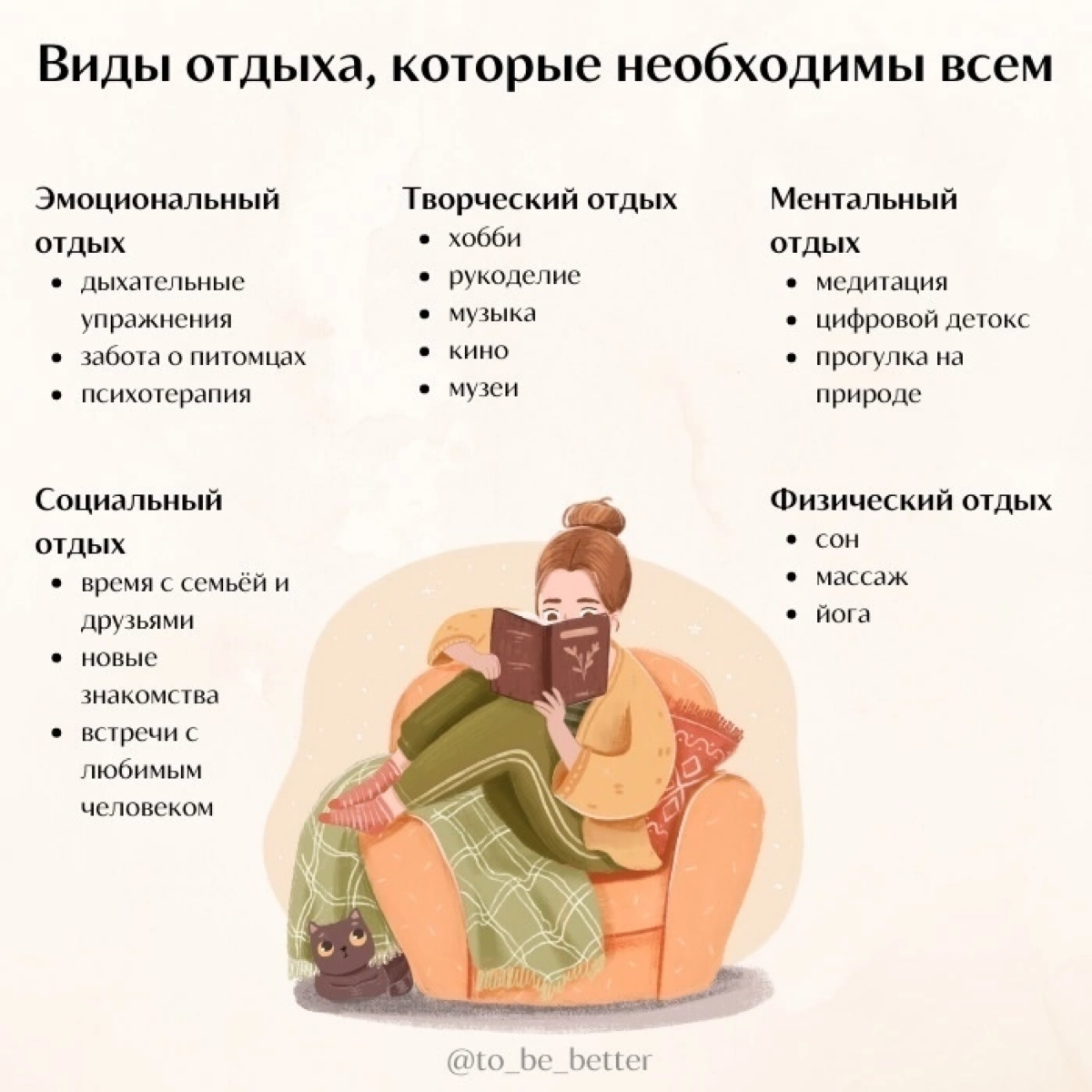 Парадокс отдыха и работы | Сетка — социальная сеть от hh.ru