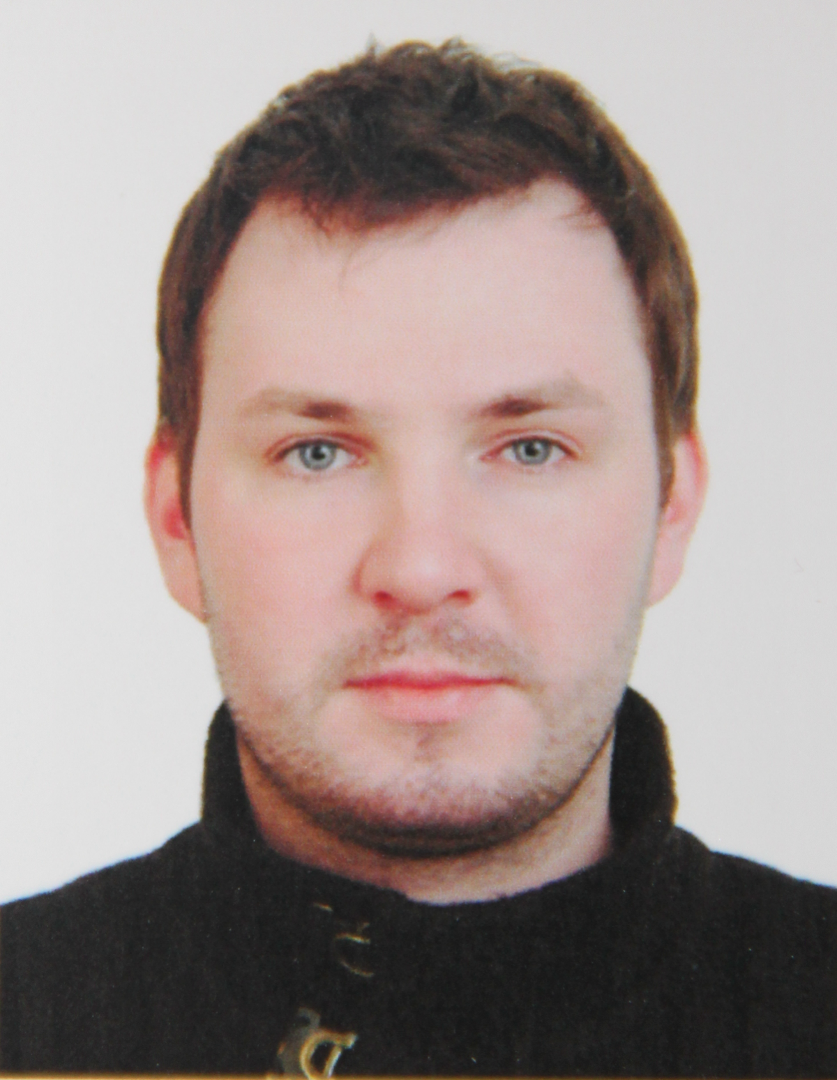 Sidorov Aleksander | Сетка — социальная сеть от hh.ru