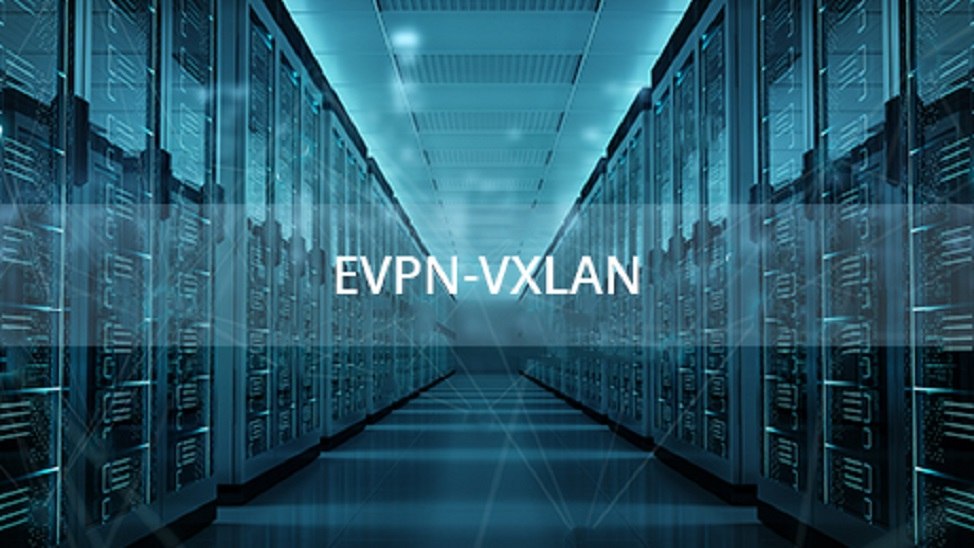 Настройка EVPN/VXLAN на оборудовании Arista
https://docs.vtre.ru/ | Сетка — социальная сеть от hh.ru