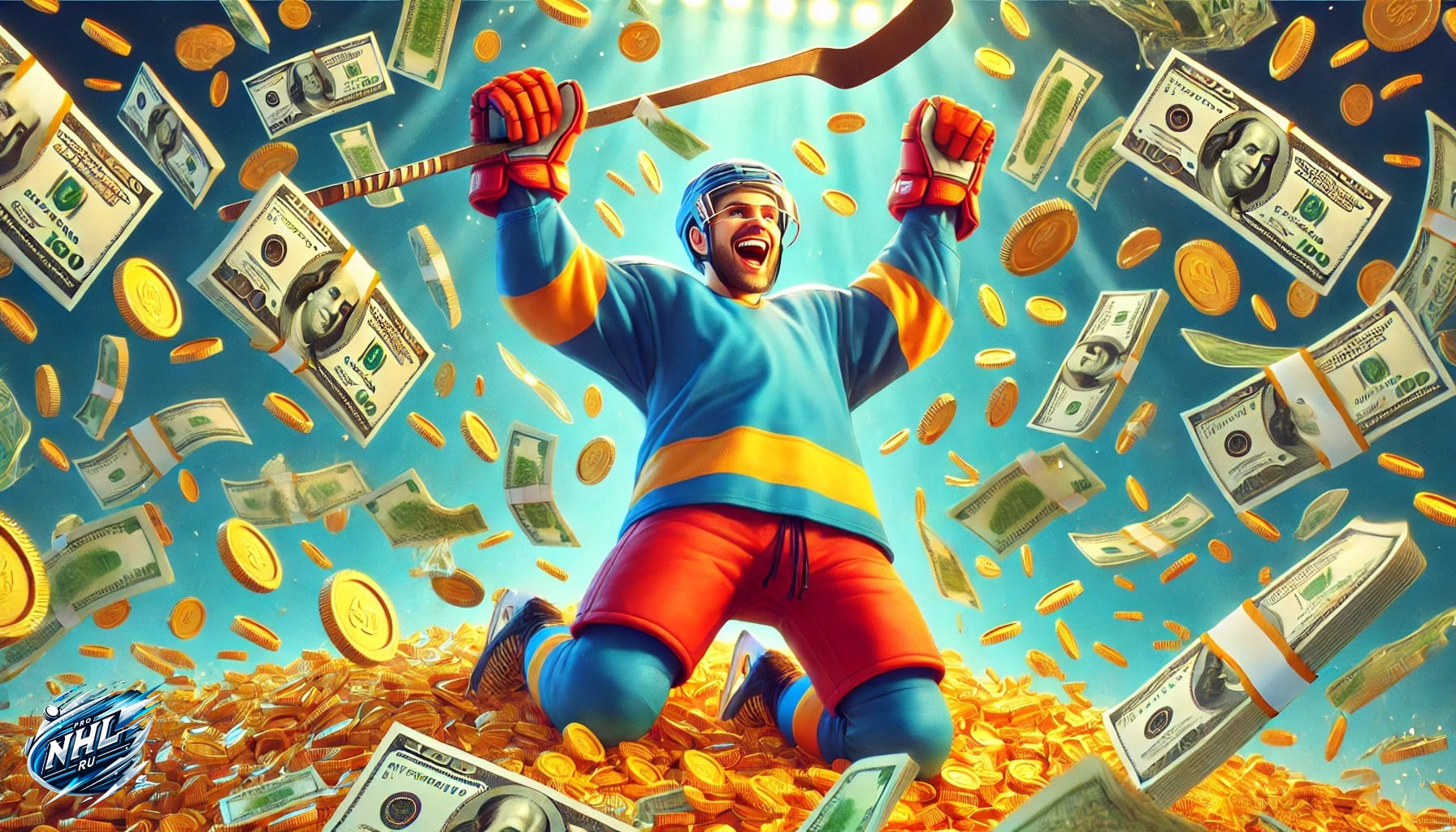 💵 Свежие контракты
🏒 Арбер Чекай - 2 х 1,300 мл $
🏒 Джастин Баррон - 2 х 1,150 млн $
🔥 Дастин Вольф - 2 х 850 тыс $
👹 Нико Доус - 2 х 815,5 тыс $
🥅 Чарли Линдгрен - 1 х 4,5 млн $
🐧 Сергей Мурашов - 3 ... | Сетка — социальная сеть от hh.ru