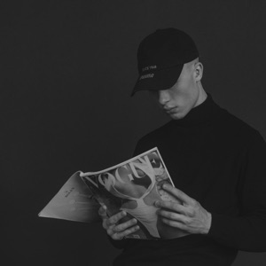 Влад Вилькановский