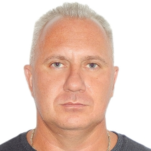 Андрей Стрельченко