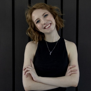 Надежда Осотова | Сетка — социальная сеть от hh.ru