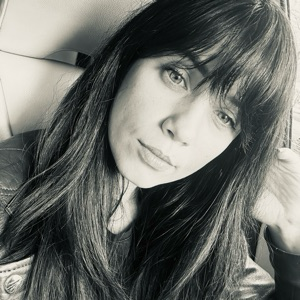 Яна Кокорина | Сетка — социальная сеть от hh.ru