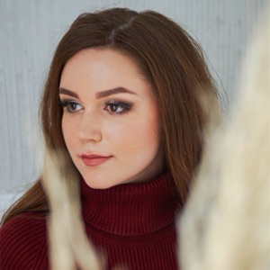 Елена Щёголева
