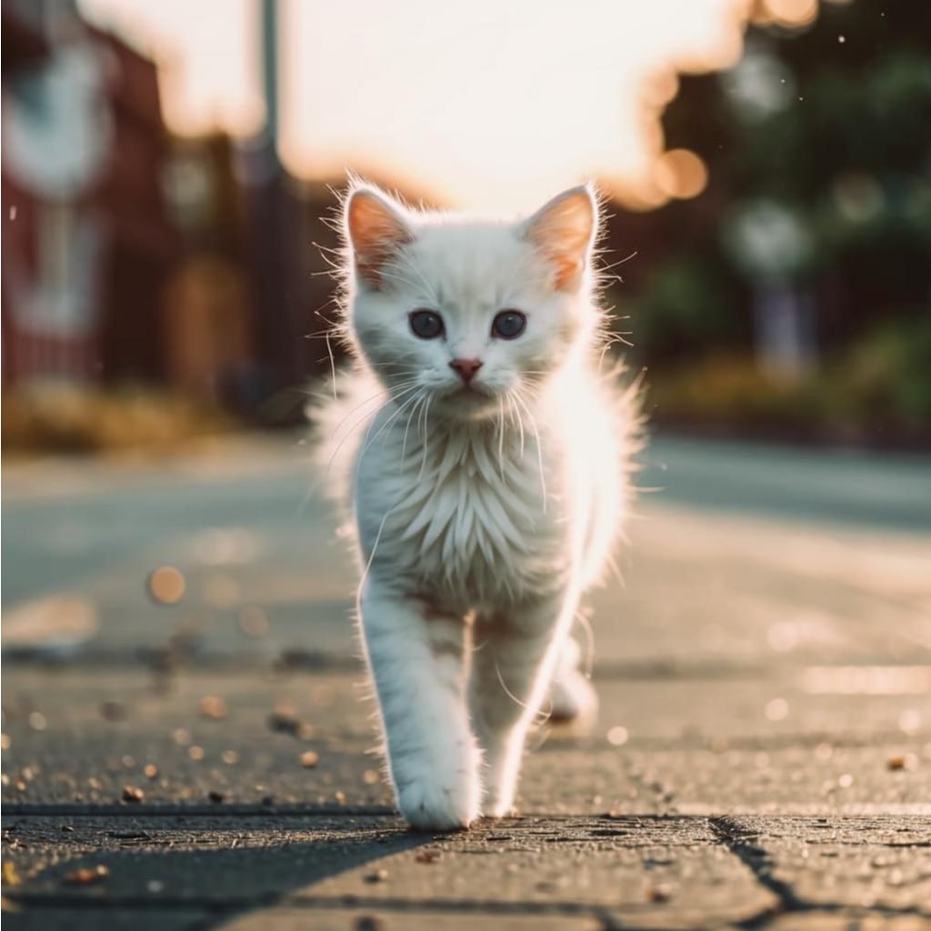 "Я не знаю, сколько стоит моя работа" - говорим "прощай" страху! 👋
Продолжаем наш разговор о том, что бесплатный труд - это не опыт, а просто эксплуатация? 😉 
Сегодня давайте поговорим о том, как озву... | Сетка — социальная сеть от hh.ru