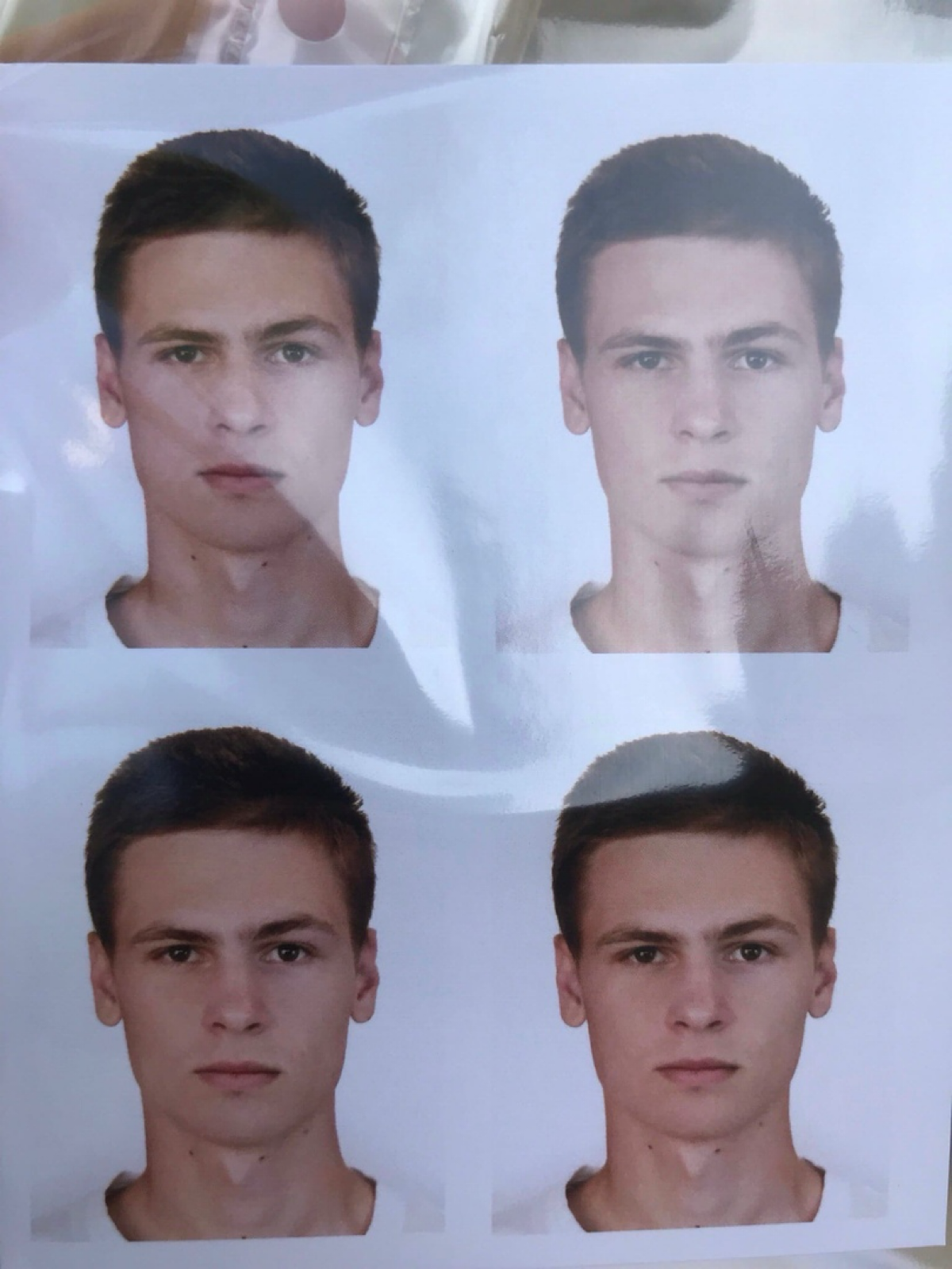 Артем Полуэктов | Сетка — социальная сеть от hh.ru