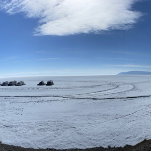 Константин Капитонов | Сетка — социальная сеть от hh.ru