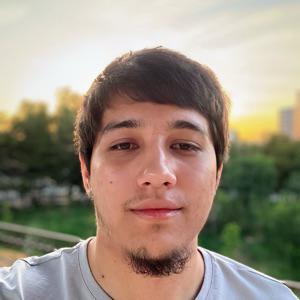 Хуршид Собиров