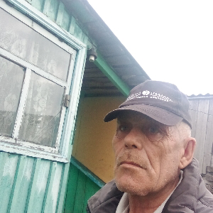 Сергей Иммиэ