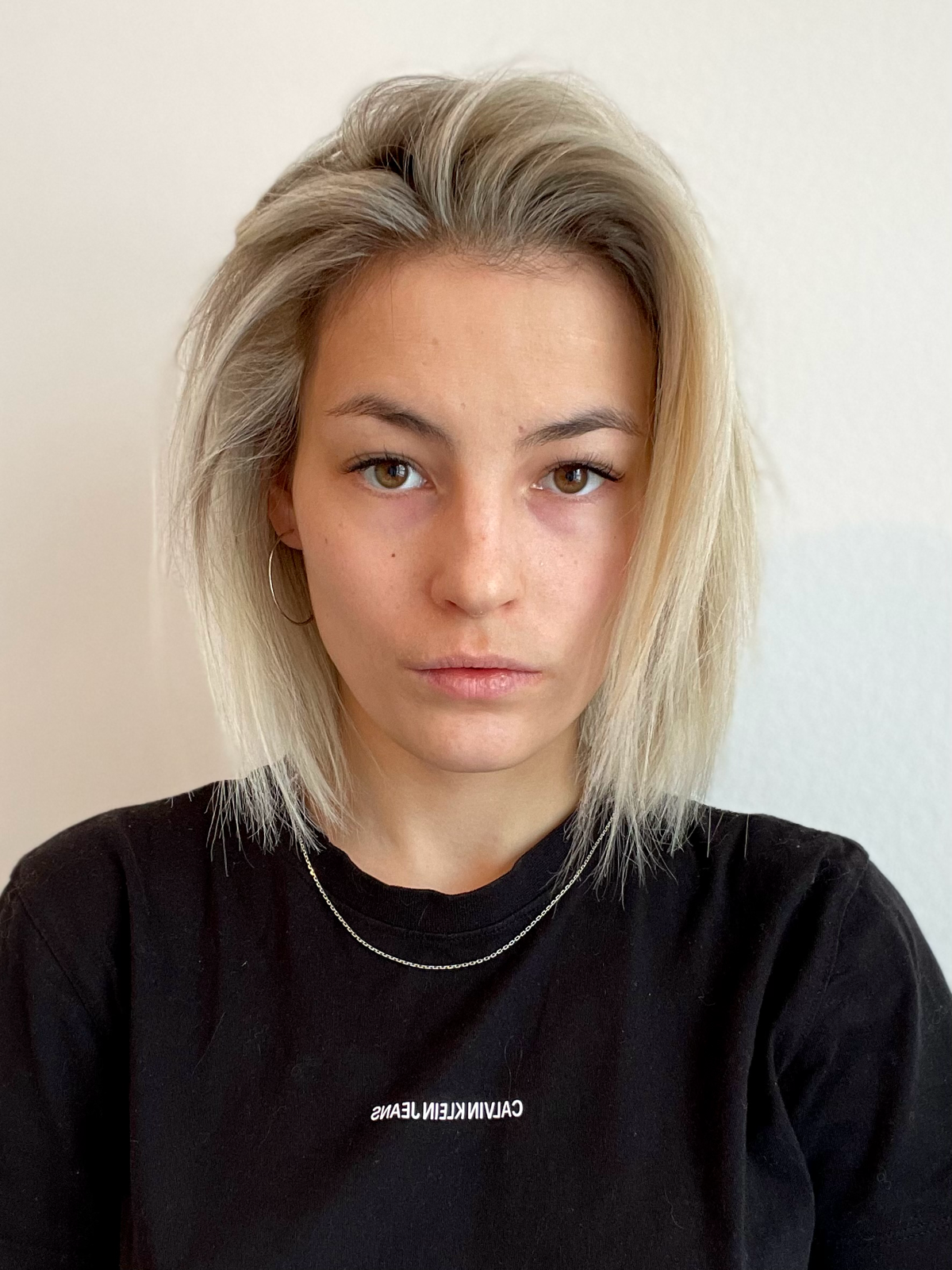 Ольга Тигина