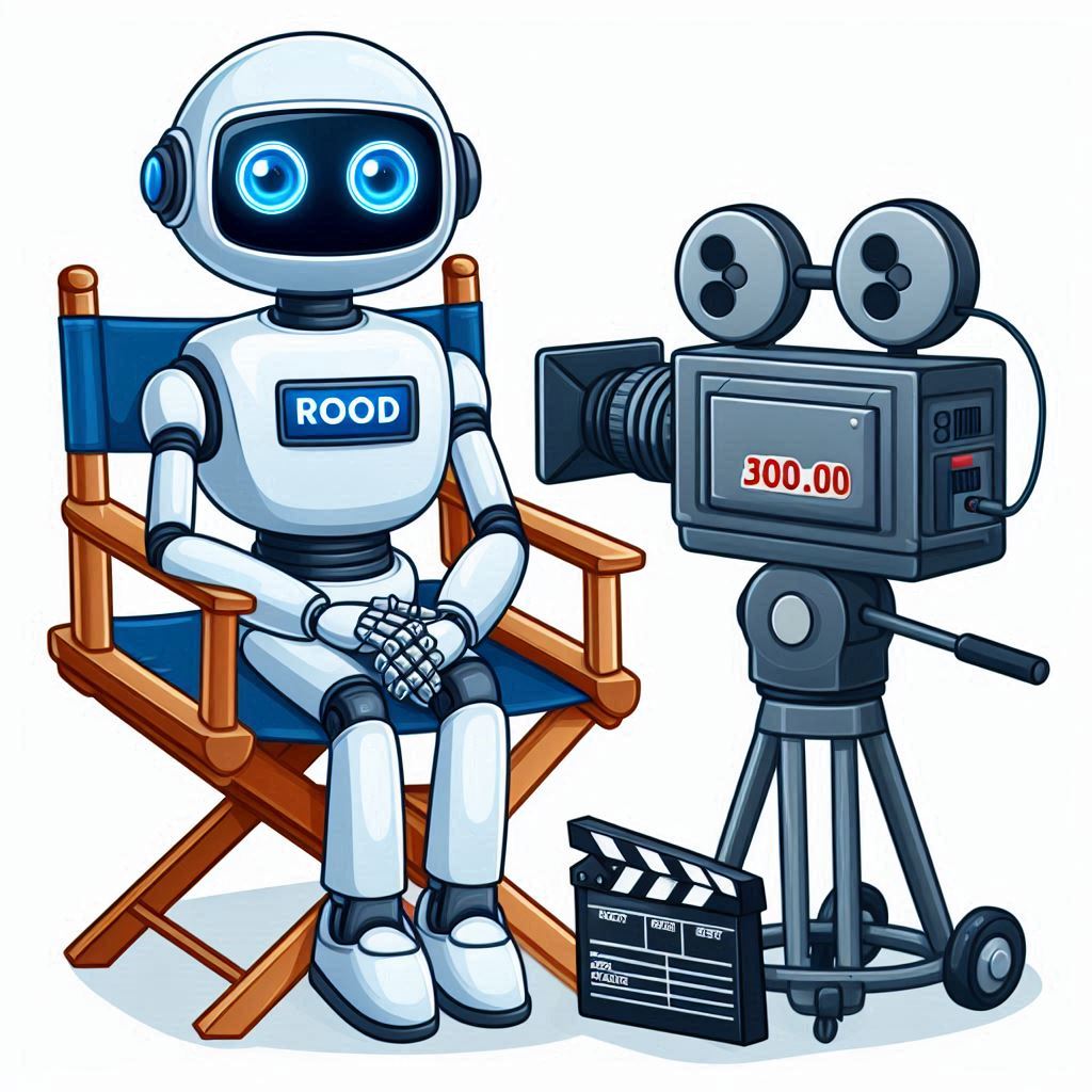 🤡 Анимирование фото для мемов с ИИ (боже, до чего мы докатились)
🗿 Так как большинство из вас уже точно успела посмотреть кринжовые анимации фотографий с помощью ИИ в рилсах или шортсах, а также мемны... | Сетка — социальная сеть от hh.ru