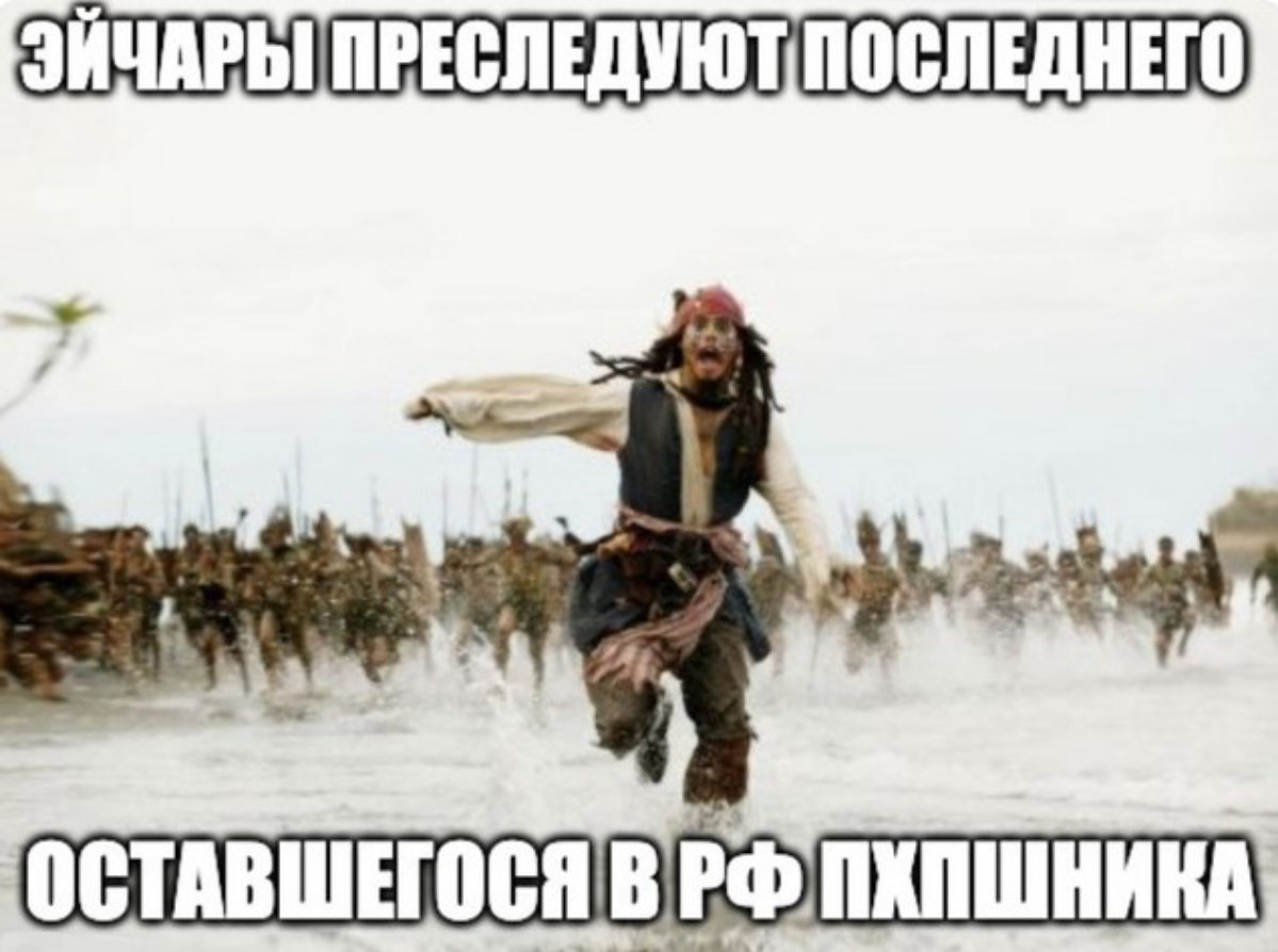 🚀 Прикольные плюшки в PHP! 🚀
✅ Magic Methods: PHP обладает магическими методами, такими как construct, get, set, которые позволяют более гибко управлять объектами | Сетка — социальная сеть от hh.ru