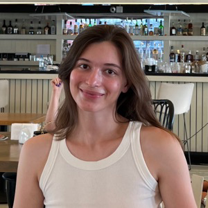 Виталия Смышляева | Сетка — социальная сеть от hh.ru