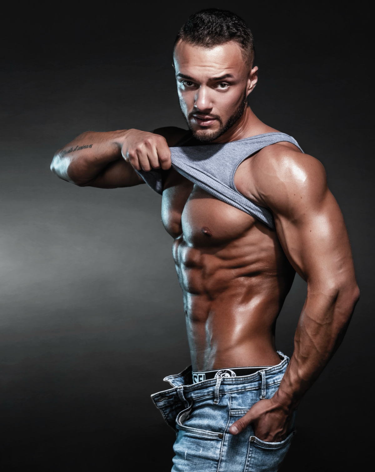 Уже все, кто только мог, спросили меня: как же мне удается не срываться на диетах и постоянно придерживаться принципов правильного питания?
Сами подумайте, что может мотивировать сильнее всего? Конечн... | Сетка — социальная сеть от hh.ru