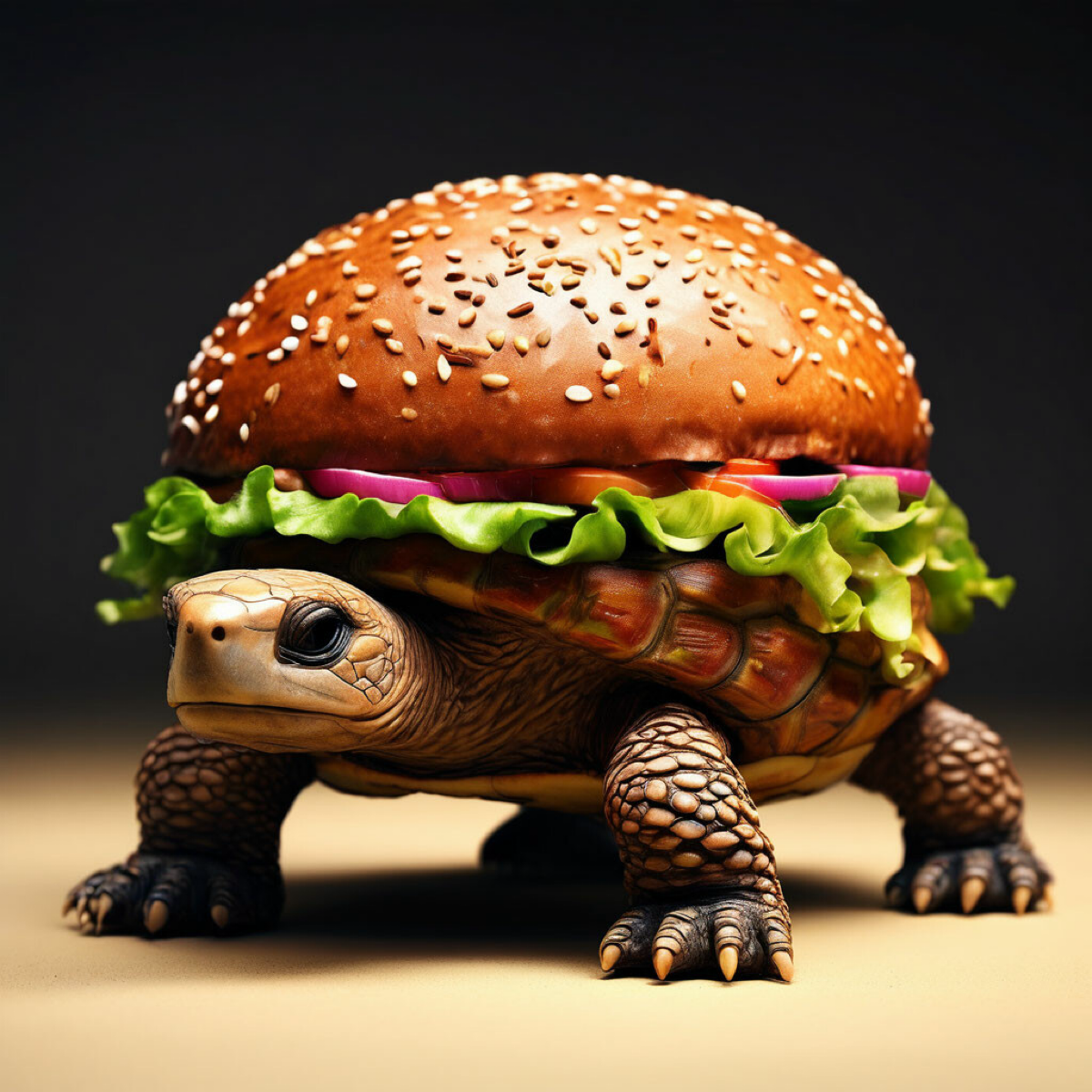 Безопасно ли брать изображения из нейросетей? | Сетка — социальная сеть от hh.ru