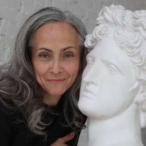 Яна Куликова | Сетка — социальная сеть от hh.ru