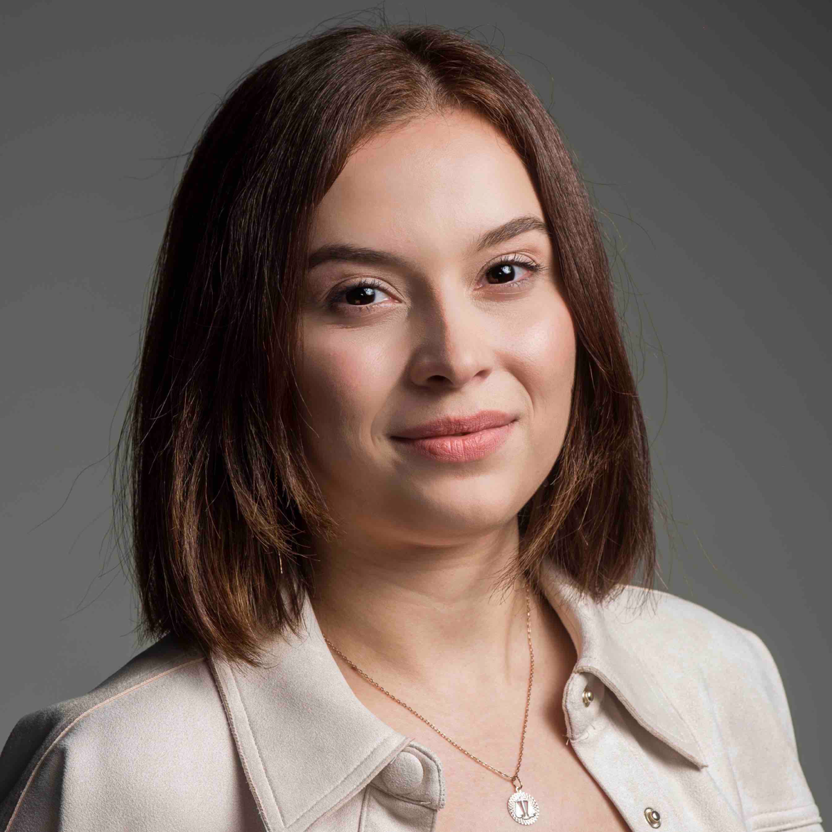 Вероника Мещанская | Сетка — социальная сеть от hh.ru