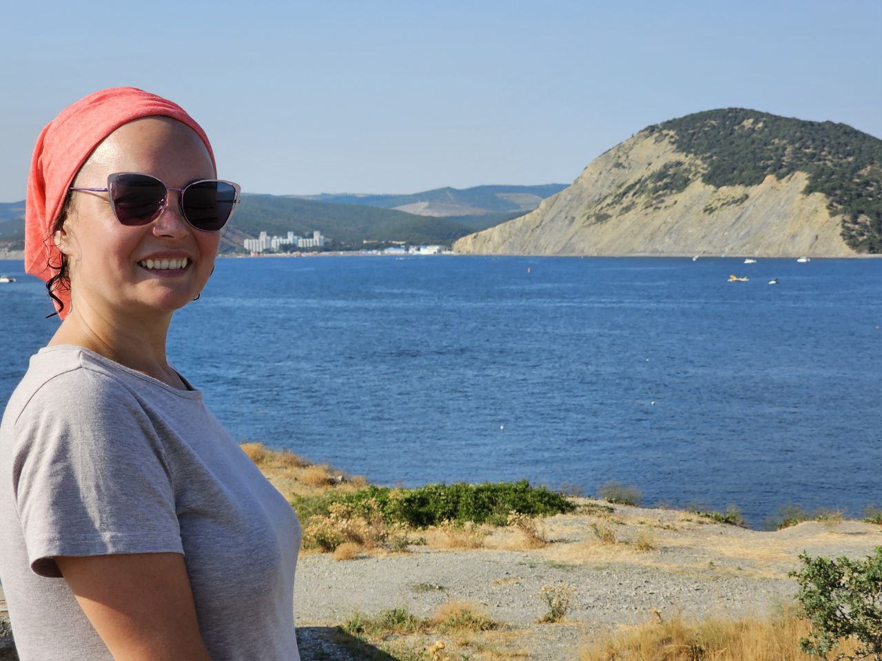 Статистика постов канала Продавать, ПРОДАВАЯ за июль | Сетка — социальная сеть от hh.ru