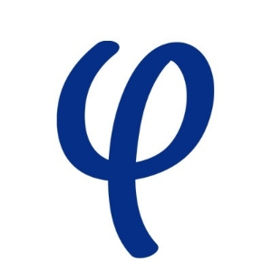 Формат кода