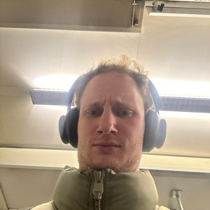 Кирилл Богданов | Сетка — социальная сеть от hh.ru