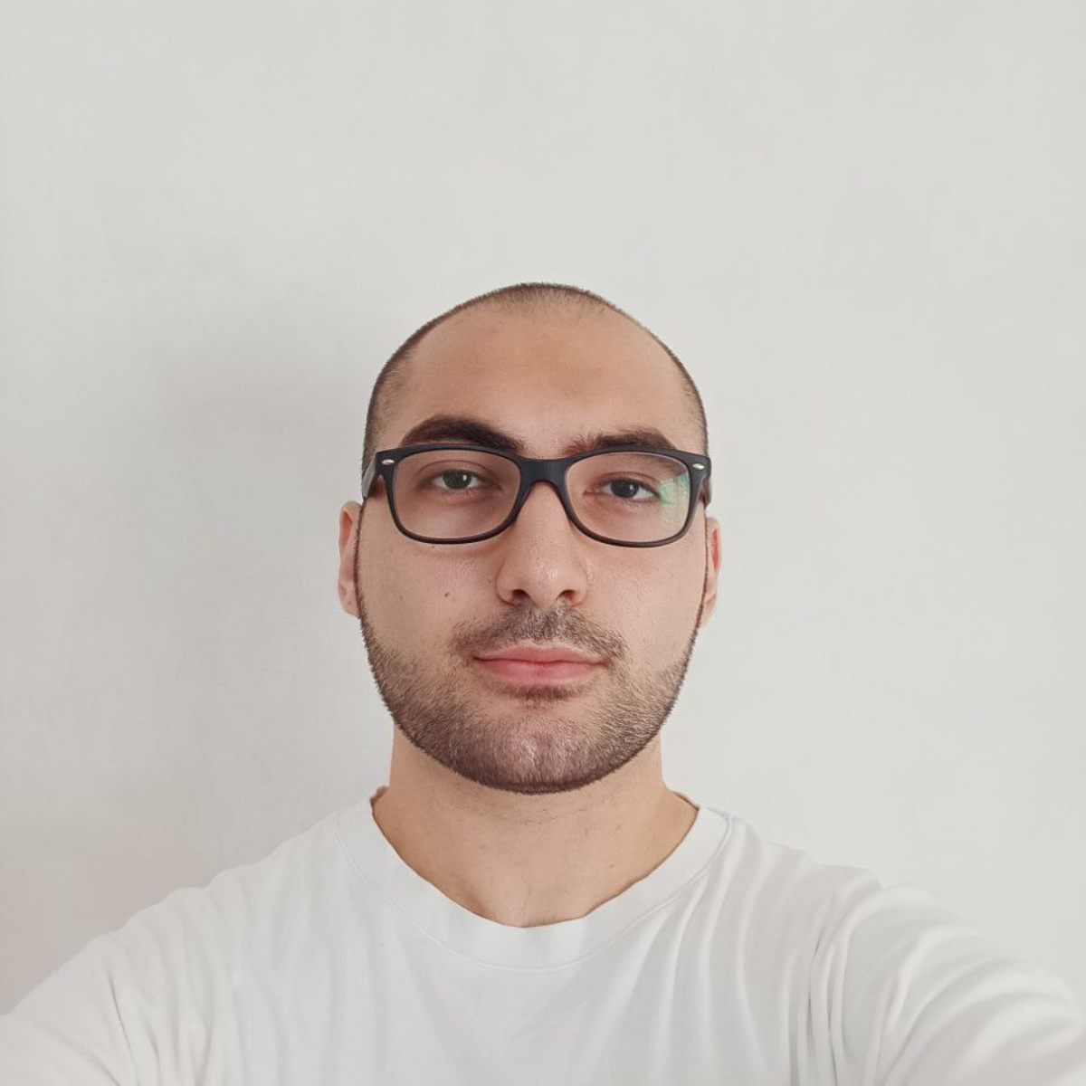 Vladimir Misostishkhov