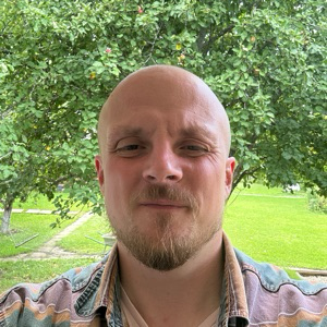 Тимофей Контанистов | Сетка — социальная сеть от hh.ru