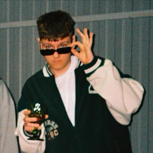 Денис Вершигоров