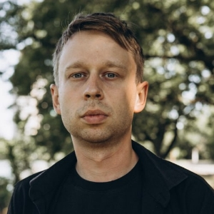 Александр Ташлыков