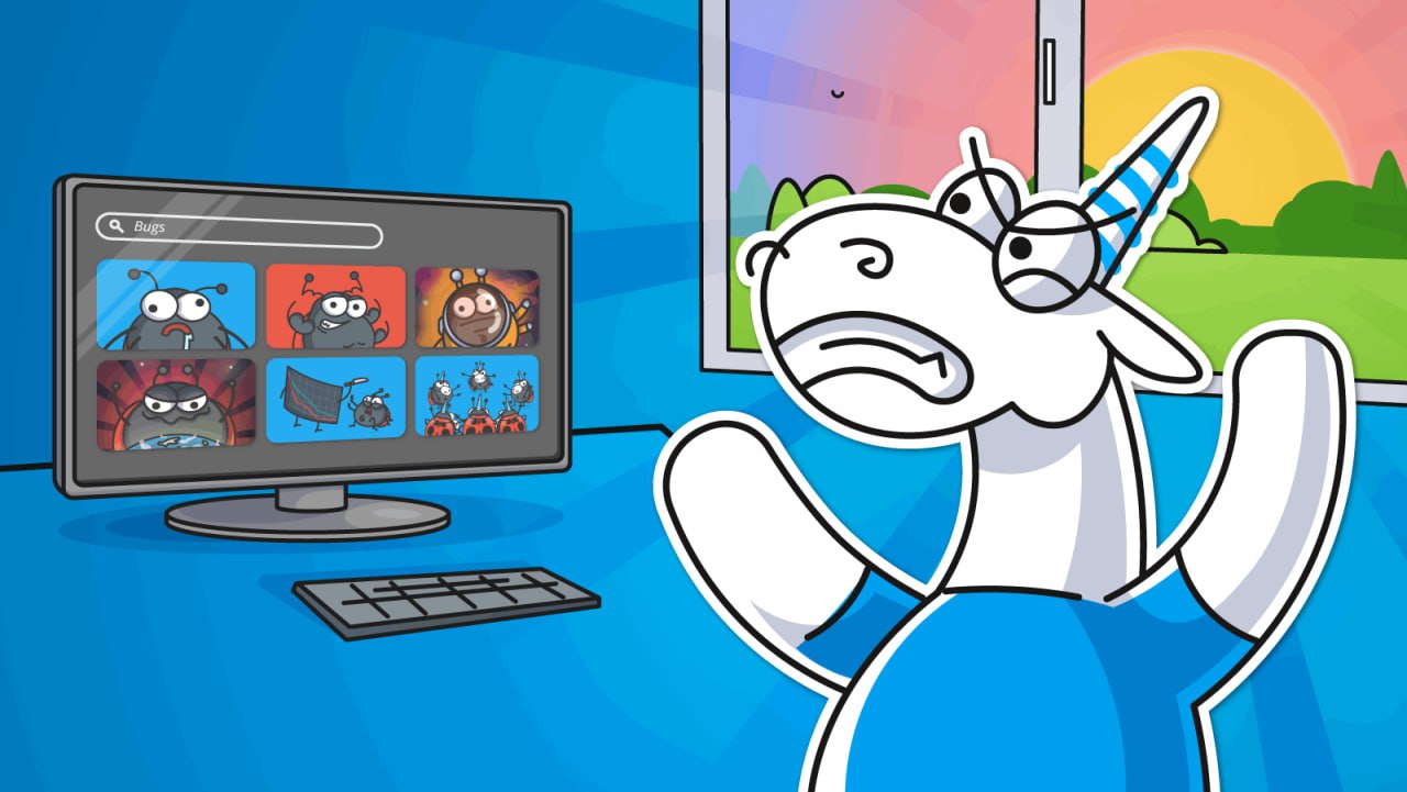 И вновь мы проверяем продукт Apache. На этот раз выбор пал на Solr — платформу поискового сервера с открытым исходным кодом | Сетка — социальная сеть от hh.ru