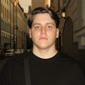 Anton To | Сетка — социальная сеть от hh.ru