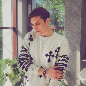 Юрий Милованов