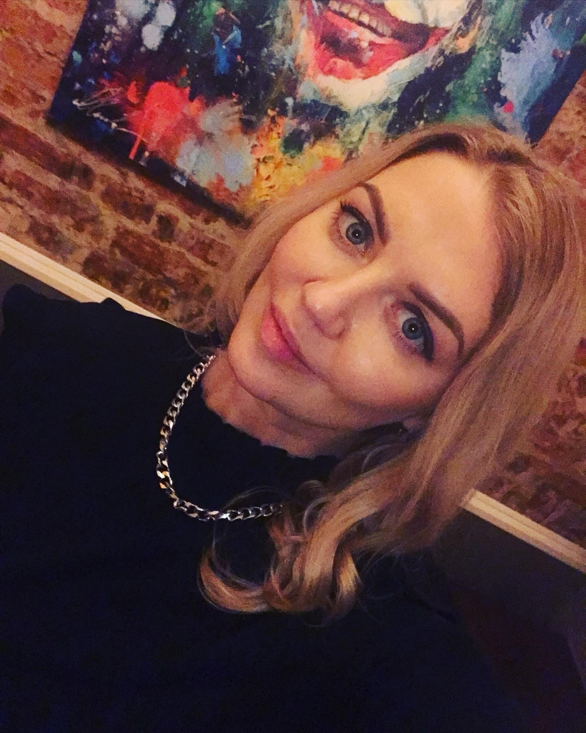 Юлия Горбатых | Сетка — социальная сеть от hh.ru