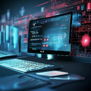 Разработка безопасного программного обеспечения